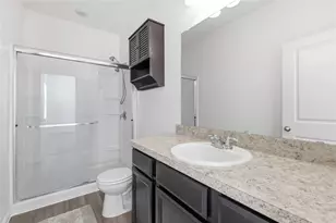 771 Bunton Reserve Blvd, Kyle, TX 78640 - Photo 17