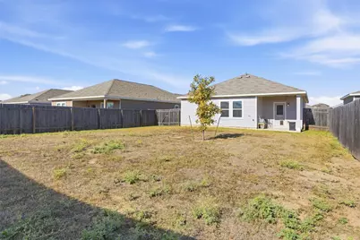 771 Bunton Reserve Boulevard, Kyle, TX 78640 - Photo 25