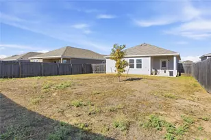 771 Bunton Reserve Blvd, Kyle, TX 78640 - Photo 25