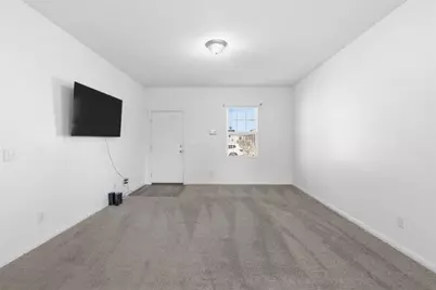 771 Bunton Reserve Boulevard, Kyle, TX 78640 - Photo 5