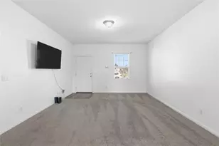 771 Bunton Reserve Blvd, Kyle, TX 78640 - Photo 5