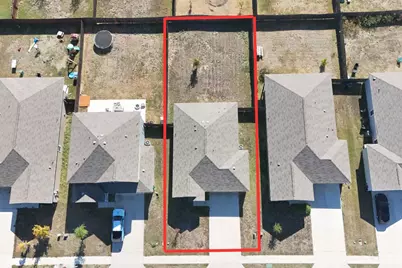 771 Bunton Reserve Boulevard, Kyle, TX 78640 - Photo 3