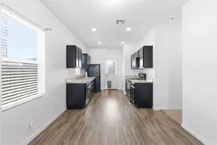 771 Bunton Reserve Blvd, Kyle, TX 78640 - Photo 7