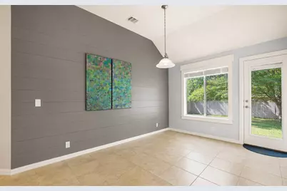 1102 Nelson Ranch Road, Cedar Park, TX 78613 - Photo 13