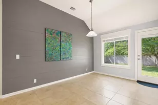 1102 Nelson Ranch Rd, Cedar Park, TX 78613 - Photo 13
