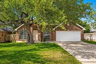 1102 Nelson Ranch Rd, Cedar Park, TX 78613 - Photo 1