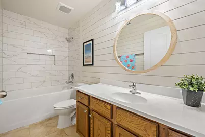 1102 Nelson Ranch Road, Cedar Park, TX 78613 - Photo 31