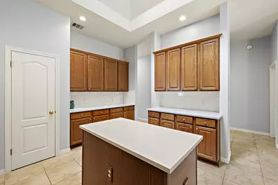 1102 Nelson Ranch Road, Cedar Park, TX 78613 - Photo 15