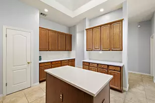 1102 Nelson Ranch Rd, Cedar Park, TX 78613 - Photo 15
