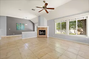 1102 Nelson Ranch Rd, Cedar Park, TX 78613 - Photo 11