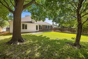 1102 Nelson Ranch Rd, Cedar Park, TX 78613 - Photo 33