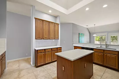 1102 Nelson Ranch Road, Cedar Park, TX 78613 - Photo 17