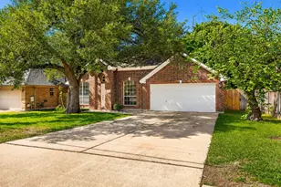 1102 Nelson Ranch Rd, Cedar Park, TX 78613 - Photo 3
