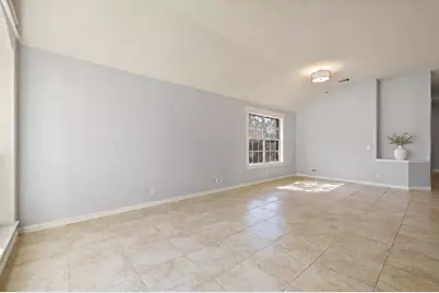 1102 Nelson Ranch Road, Cedar Park, TX 78613 - Photo 5