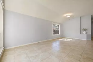 1102 Nelson Ranch Rd, Cedar Park, TX 78613 - Photo 5