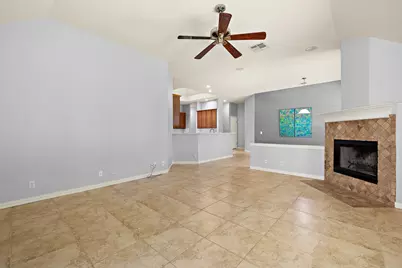1102 Nelson Ranch Road, Cedar Park, TX 78613 - Photo 9
