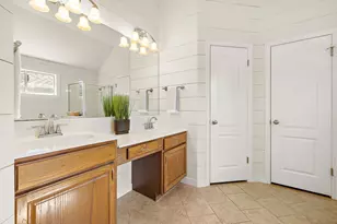 1102 Nelson Ranch Rd, Cedar Park, TX 78613 - Photo 25