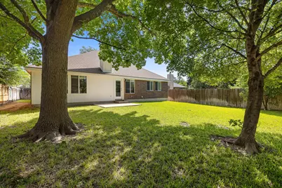 1102 Nelson Ranch Road, Cedar Park, TX 78613 - Photo 33