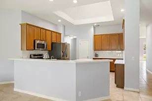1102 Nelson Ranch Rd, Cedar Park, TX 78613 - Photo 19