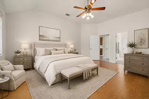 1102 Nelson Ranch Rd, Cedar Park, TX 78613 - Photo 21