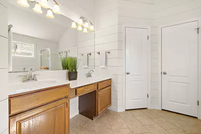 1102 Nelson Ranch Road, Cedar Park, TX 78613 - Photo 25