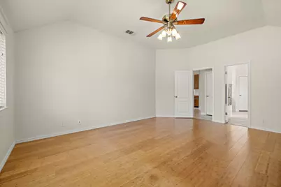1102 Nelson Ranch Road, Cedar Park, TX 78613 - Photo 23