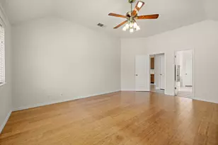 1102 Nelson Ranch Rd, Cedar Park, TX 78613 - Photo 23