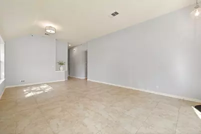 1102 Nelson Ranch Road, Cedar Park, TX 78613 - Photo 7