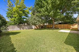 1102 Nelson Ranch Rd, Cedar Park, TX 78613 - Photo 35