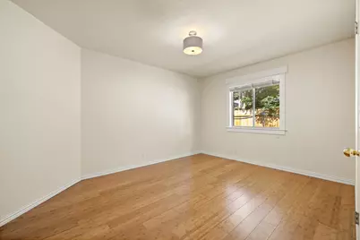 1102 Nelson Ranch Road, Cedar Park, TX 78613 - Photo 29