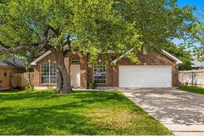 1102 Nelson Ranch Road, Cedar Park, TX 78613 - Photo 1