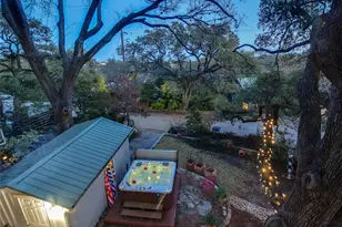 [Address not provided], Austin, TX 78704 - Photo 3