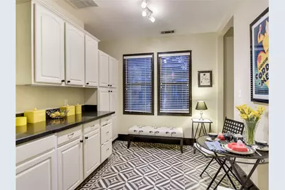 [Address not provided], Austin, TX 78704 - Photo 3
