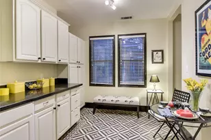 [Address not provided], Austin, TX 78704 - Photo 3
