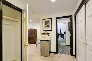 [Address not provided], Austin, TX 78704 - Photo 5