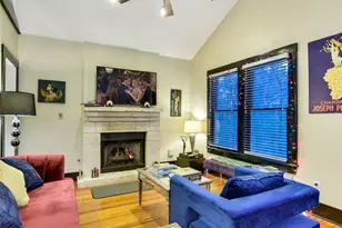 [Address not provided], Austin, TX 78704 - Photo 9