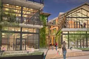 [Address not provided], Austin, TX 78704 - Photo 31