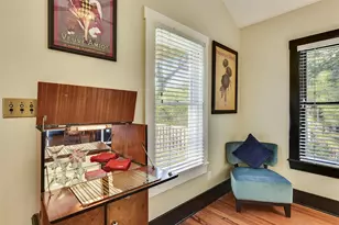 [Address not provided], Austin, TX 78704 - Photo 23