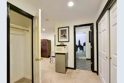 [Address not provided], Austin, TX 78704 - Photo 11