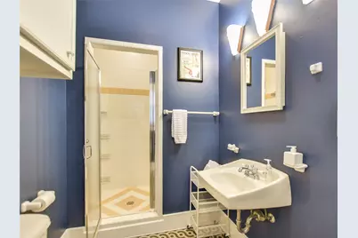 [Address not provided], Austin, TX 78704 - Photo 21