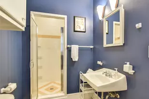 [Address not provided], Austin, TX 78704 - Photo 21