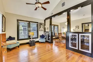 [Address not provided], Austin, TX 78704 - Photo 11