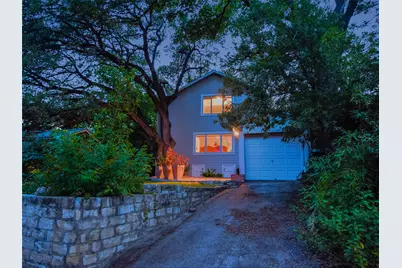 [Address not provided], Austin, TX 78704 - Photo 27