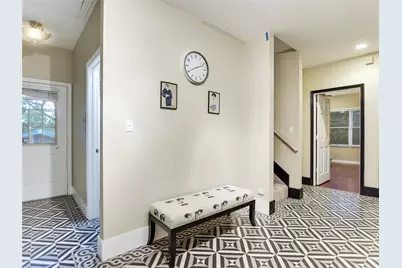 [Address not provided], Austin, TX 78704 - Photo 25