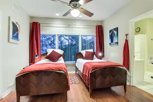 [Address not provided], Austin, TX 78704 - Photo 21