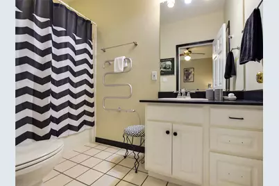 [Address not provided], Austin, TX 78704 - Photo 19