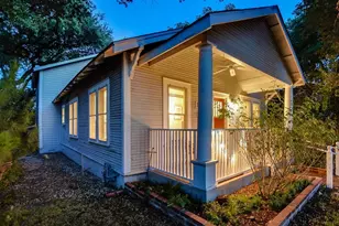 [Address not provided], Austin, TX 78704 - Photo 1
