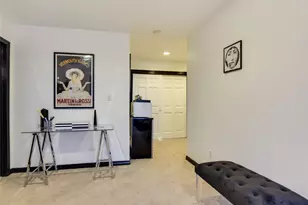 [Address not provided], Austin, TX 78704 - Photo 7