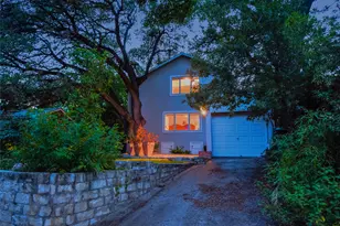 [Address not provided], Austin, TX 78704 - Photo 25