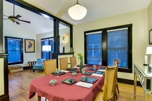 [Address not provided], Austin, TX 78704 - Photo 17